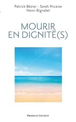Télécharger le livre :  Mourir en dignité(s)