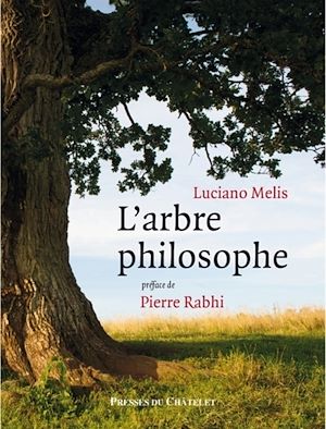 Download the eBook: L'arbre philosophe