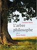Télécharger le livre :  L'arbre philosophe