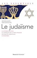 Télécharger le livre :  Le judaïsme