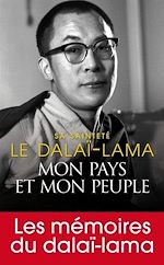 Télécharger le livre :  Mon pays et mon peuple