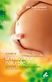 Télécharger le livre :  Le Guide de la naissance naturelle