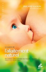 Download this eBook Le Guide de l'allaitement naturel