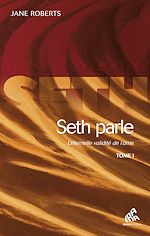 Download this eBook Seth Parle, Tome I