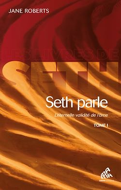 Télécharger le livre :  Seth Parle, Tome I