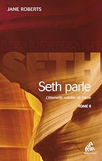 Download this eBook Seth Parle, Tome II