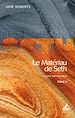 Télécharger le livre :  Le Matériau de Seth, Tome II