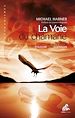 Télécharger le livre :  La Voie du chamane