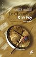 Télécharger le livre :  Le Chamane & le Psy