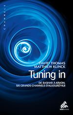 Télécharger le livre :  Tuning In