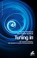 Télécharger le livre :  Tuning In