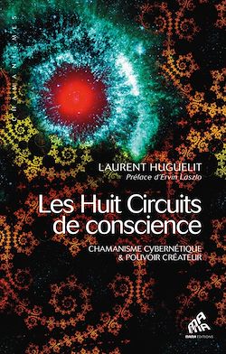 Télécharger le livre :  Les Huit Circuits de conscience