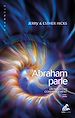 Télécharger le livre :  Abraham parle, Tome I