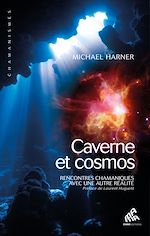 Télécharger le livre :  Caverne et cosmos