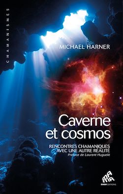 Télécharger le livre :  Caverne et cosmos