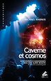 Télécharger le livre :  Caverne et cosmos