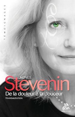 Télécharger le livre :  De la douleur à la douceur