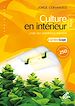 Télécharger le livre :  Culture en intérieur - Basic Edition