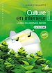 Télécharger le livre :  Culture en intérieur - Master Edition