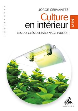 Télécharger le livre :  Culture en intérieur - Mini Edition