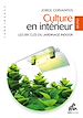 Télécharger le livre :  Culture en intérieur - Mini Edition