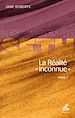 Télécharger le livre :  La Réalité « inconnue » - Tome I
