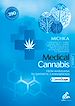 Télécharger le livre :  Medical Cannabis - Pocket Edition