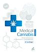 Télécharger le livre :  Medical Cannabis - Complete Edition