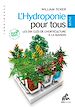 Télécharger le livre :  L'hydroponie pour tous - Mini Edition