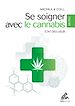 Télécharger le livre :  Se soigner avec le Cannabis - Mini Edition