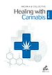 Télécharger le livre :  Healing with Cannabis - Mini Edition