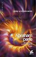Télécharger le livre :  Abraham parle, Tome II