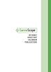 Télécharger le livre :  CannaScope 2015-2016 - English Edition