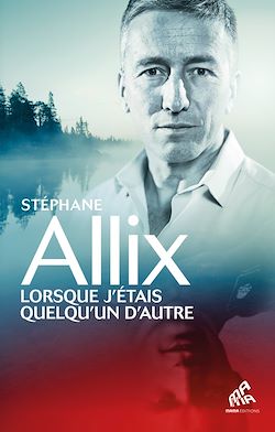 Télécharger le livre :  Lorsque j'étais quelqu'un d'autre