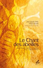 Download this eBook Le Chant des abeilles