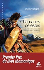 Télécharger le livre :  Chamanes célestes