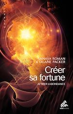 Télécharger le livre :  Créer sa fortune