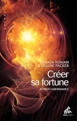 Télécharger le livre :  Créer sa fortune