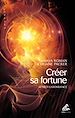 Télécharger le livre :  Créer sa fortune