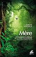 Télécharger le livre :  Mère