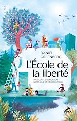 Download this eBook L'École de la liberté