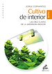 Télécharger le livre :  Cultivo de interior - Mini Edicion
