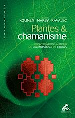 Télécharger le livre :  Plantes & chamanisme
