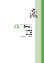 Télécharger le livre :  CannaScope 2017 - French Edition