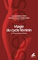 Télécharger le livre :  Magie du cycle féminin