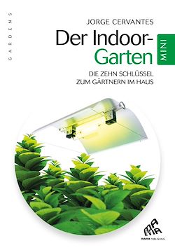 Télécharger le livre :  Der Indoor-Garten - Mini Edition
