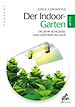 Télécharger le livre :  Der Indoor-Garten - Mini Edition