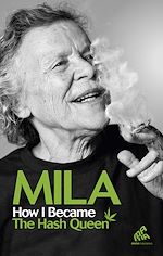 grande couv