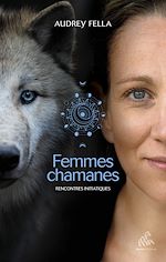 Télécharger le livre :  Femmes chamanes