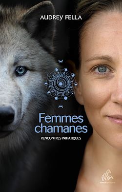 Télécharger le livre :  Femmes chamanes